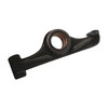 Massey Ferguson 165 Rocker Arm (RH)