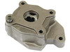 Massey Ferguson 255 Oil Pump