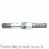 John Deere 3650 PTO Shaft, Used