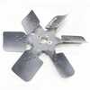 John Deere 2030 Cooling Fan - 6 Blade, Used