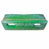 John Deere 4640 Weight Bracket, Used