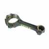 John Deere 2510 Connecting Rod, Used