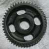 John Deere 830 Helical Camshaft Gear, Used