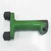 John Deere 830 Hydraulic Pump Drive Shaft Coupler, Used