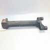 John Deere 4640 Hydraulic Pump Drive Shaft Coupler, Used