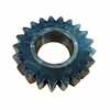 John Deere 4430 Pinion Gear, Used