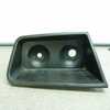 John Deere 4640 Front Fender Light Panel - Left Hand, Used