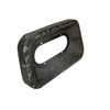 John Deere 4640 Fender Light Panel - Rear, Left Hand, Used