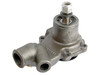 Massey Ferguson 255 Water Pump