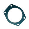 Massey Ferguson 35 Water Pump Gasket