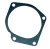 Massey Ferguson 255 Water Pump Gasket