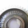 John Deere 2510 Idler Gear, Used