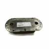 John Deere 4640 Oil Cooler, Used
