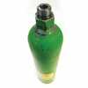 John Deere 4640 Hydraulic Accumulator, Used