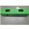 John Deere 4640 Weight Bracket, Used