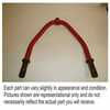 Farmall M Stay Rod Assembly, Used