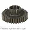 Farmall 3788 Reverse Drive Gear, Used