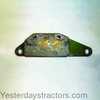 John Deere 4020 Fuel Filter Support, Used