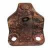 Allis Chalmers 160 Eccentric Pin Body, Used