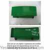 John Deere 4650 RH Battery Box Riser, Used