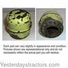 Farmall 2404 Breather Assembly, Used