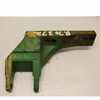 John Deere 4640 Alternator Bracket, Used