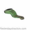 John Deere 4430 Shifter Arm, Used