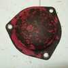 Farmall 450 Front Wheel Hub Dust Cap, Used