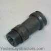 John Deere 4020 Threaded Dipstick Tube, Used