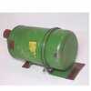 John Deere 3010 Air Cleaner, Used