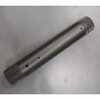 John Deere 4640 Clutch Shaft, High Range, Used