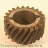 John Deere 2130 Countershaft Low Range Pinion, Used