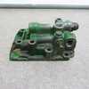 John Deere 4430 Clutch Regulating Valve, Used