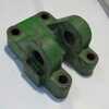 John Deere 4640 Link Bracket, Used