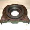 John Deere 4020 Bearing Quill, Rear, Used