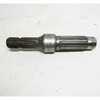 John Deere 2510 PTO Shaft - 540 RPM, Used