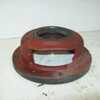 Farmall 1206 Drive Gear Bearing Cage, Used