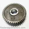 John Deere 4650 Planetary Pinion Gear, Used