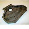 John Deere 4010 Timing Gear Cover, Used