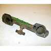 John Deere 4010 Water manifold, Used