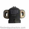John Deere 6400 Sensor, Used