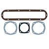 Farmall A Final Drive Gasket Kit