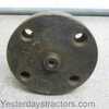 John Deere 4020 Steering Motor Spindle, Used