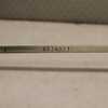 John Deere 4640 Dipstick, Used