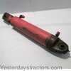 Allis Chalmers 220 Power Steering Cylinder, Used