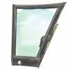John Deere 4640 Cab Door Assembly, RH, Used