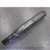 Oliver 1855 Steering Shaft, Used