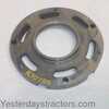 John Deere 4650 PTO Clutch Housing, Used