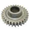 John Deere 3020 PTO Drive Gear, Used