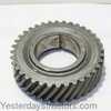 John Deere 4320 Countershaft Gear, Used